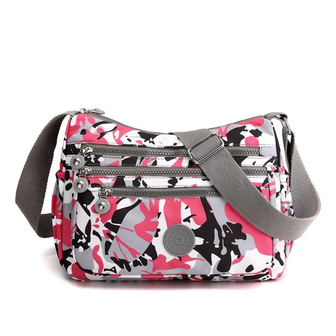 Graphic Crossbody Bag, New Zippers Printed Handbags, Floral Shoulder Bag, Rural Style Fashion Women Bag, Multi Pocket Bag, Large Capacity Printed Shoulder Bag, Oxford Mommy Crossbody Bags, Parachute Crossbody Bag Graphic Crossbody Bag, New Zippers Printed Handbags, Floral Shoulder Bag, Rural Style Fashion Women Bag, Multi Pocket Bag, Large Capacity Printed Shoulder Bag, Oxford Mommy Crossbody Bags, Parachute Crossbody Bag